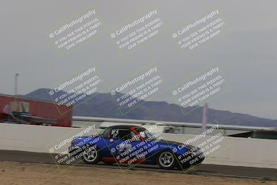 media/Feb-18-2023-Nasa (Sat) [[a425b651cb]]/Race Group B/Race Set 4/